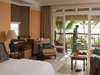 The Sands Resort and Spa - Bedroom